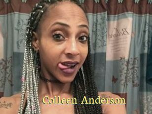 Colleen_Anderson