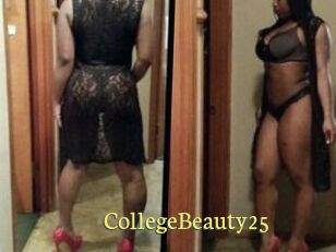 CollegeBeauty25