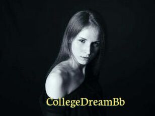 CollegeDreamBb