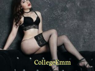 CollegeEmm