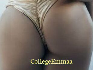 CollegeEmmaa