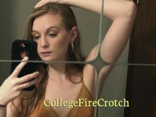 CollegeFireCrotch
