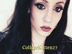 CollegeKitten27
