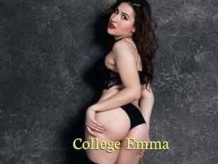 College_Emma