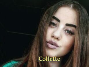 Collette