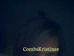 CombsKristinee
