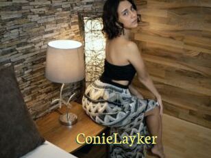 ConieLayker