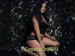 ConnieCrowell