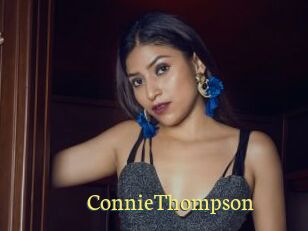 ConnieThompson