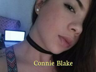 Connie_Blake