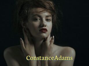 ConstanceAdams