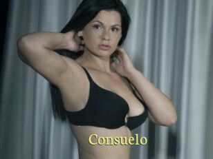 Consuelo