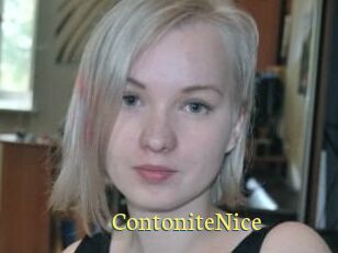 ContoniteNice