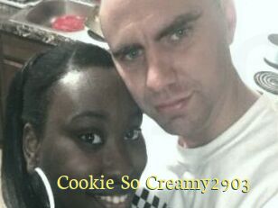 Cookie_So_Creamy2903
