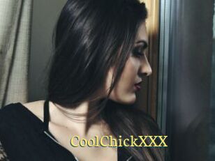 CoolChickXXX