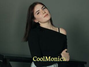 CoolMonica