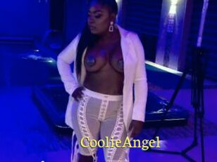 CoolieAngel