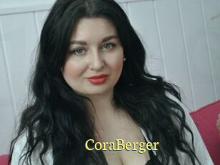 CoraBerger