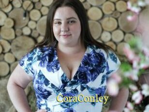 CoraConley