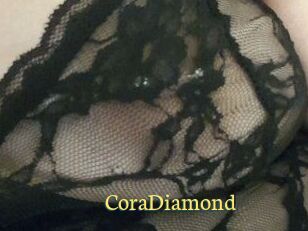 Cora_Diamond