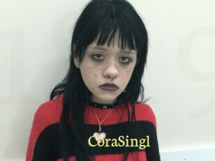 CoraSingl