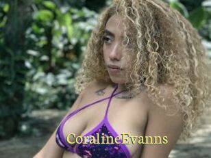 CoralineEvanns