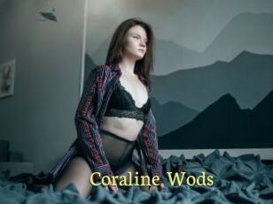 Coraline_Wods