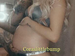 Coraslittlebump