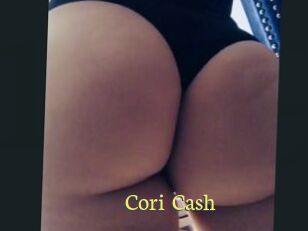 Cori_Cash