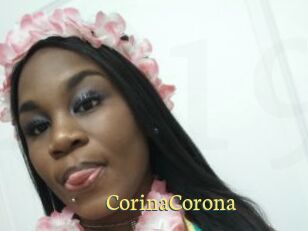 CorinaCorona