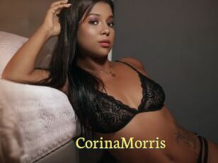 CorinaMorris