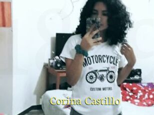 Corina_Castillo