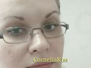 CorneliaKiss