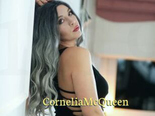 CorneliaMcQueen