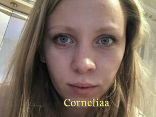 Corneliaa