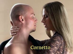 Cornetto