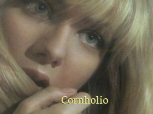 Cornholio