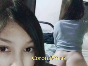 CoronaVirus