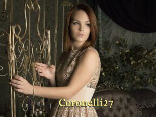 Coronelli27