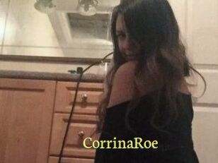 CorrinaRoe