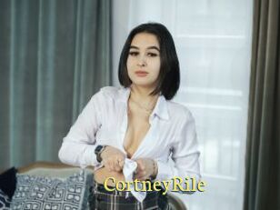 CortneyRile