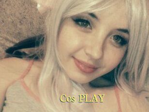 Cos_PLAY