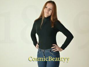 CosmicBeautyy