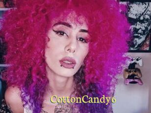 CottonCandy6