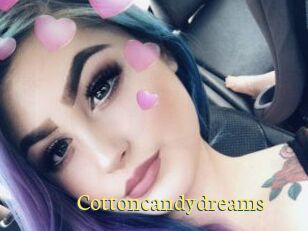 Cottoncandydreams
