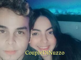 CoupleDiNuzzo