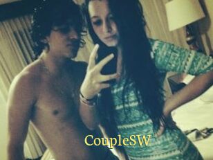 CoupleSW