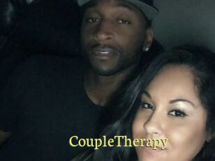 CoupleTherapy