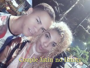Couple_latin_no_limits