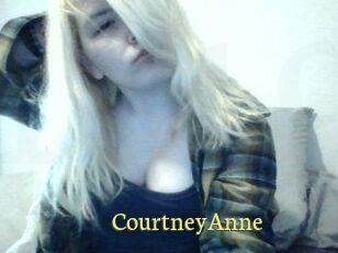 Courtney_Anne